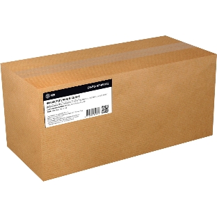 Печка в сборе Cactus CS-FU-HP-M1132 (RM1-8283, RM1-7734-reman) для HP LJ Professional M1132, M1136, M1212, M1213, M1214, M1216, M1217 50000 стр.