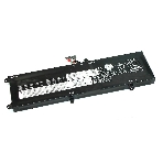 Аккумулятор для Lenovo 14-ISK 15-ISK Series4000mAh, 15V, Lenovo, 4000, 15V, фото4