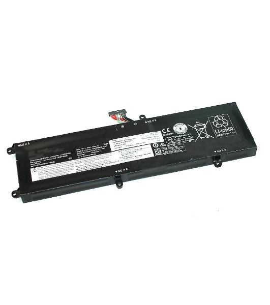 Аккумулятор для Lenovo 14-ISK 15-ISK Series4000mAh, 15V, Lenovo, 4000, 15V