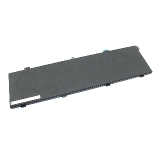 Аккумуляторная батарея для ноутбукa Asus BU203UA 11.4V 49WH
