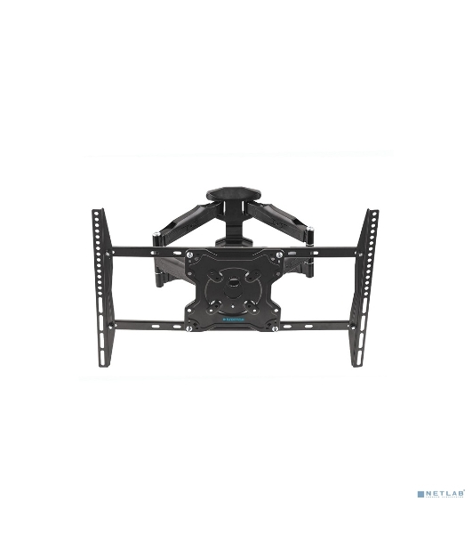 Кронштейн Kromax Atlantis 46 серый