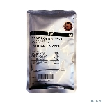 Девелопер CET CET6794N для Ricoh Aficio 1015/2015/1022/2022 MP1500/1600/2000/2001/2501/2500/2510 60000стр., фото4