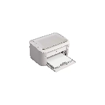 Принтер лазерный Canon imageCLASS LBP6030 (8468B008), A4, ч/б, печ. до 18 стр/мин., 600 x 600 dpi, USB, белый., фото4
