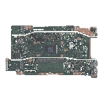 Материнская плата для Asus X509DA 4G/3050U, фото4