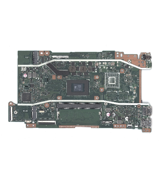 Материнская плата для Asus X509DA 4G/3050U