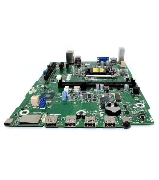 Материнская плата для HP 280 G5 Pavilion TG01