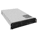 Серверный корпус ExeGate Pro 2U650-06/2U2098L (RM 19', высота 2U, глубина 650, БП 400ADS, USB+USB 3.0), фото21