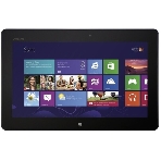 Материнская плата для Asus VivoTab RT TF600T 2x64, фото4