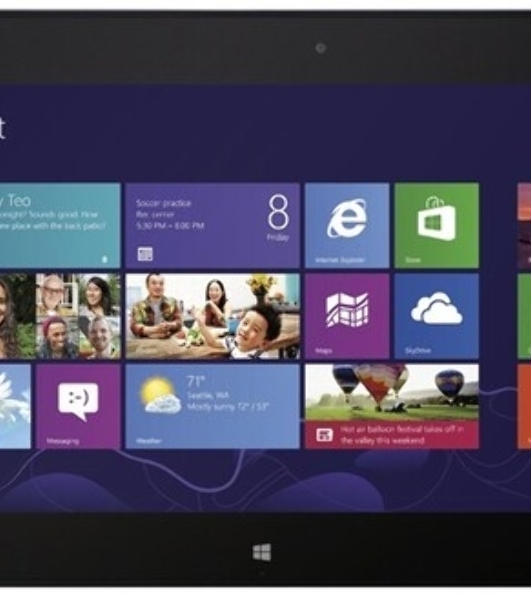 Материнская плата для Asus VivoTab RT TF600T 2x64