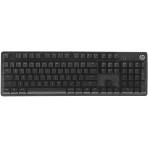 Клавиатура для ноутбука HP Pavilion DV2-1000 DV2-1100 DV2-1200 белая, фото5
