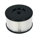 Фильтр Tefal ZR009004, фото2