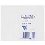 Картридж струйный NVPrint C-PFI300 CO для Canon imagePROGRAF PRO-300, фото2