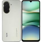 Смартфон Xiaomi Redmi A5 4/128Gb золотой, фото9