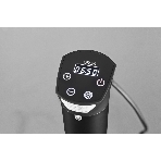 Су вид CASO SV 1200 Smart, фото3
