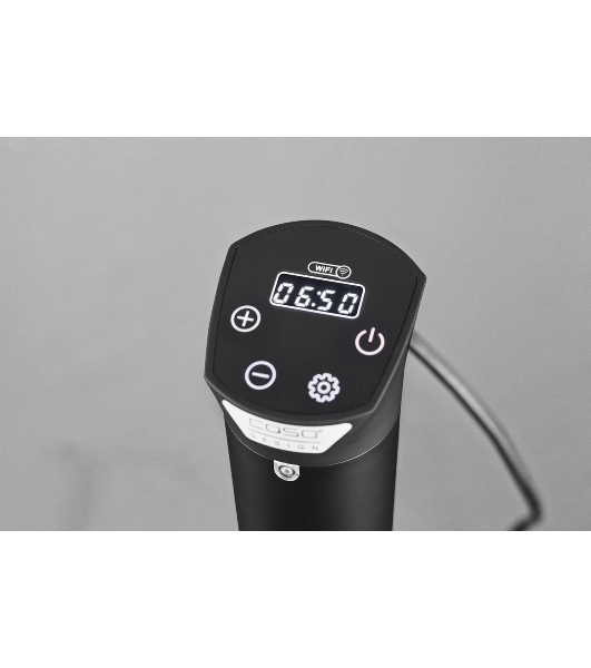 Су вид CASO SV 1200 Smart