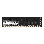 Оперативная память Exegate, DDR4, 8GB (1x8 GB), 2400 MHz, CL17, DIMM, OEM, фото 1