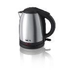 Чайник электрический Philips HD9306/02, фото7