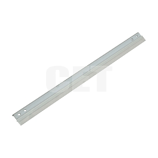 Ракель CET CET4593 (B039-2289/AD04-1152) для Ricoh Aficio 1015/1018