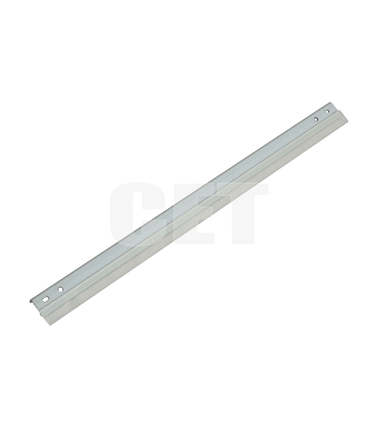 Ракель CET CET4593 (B039-2289/AD04-1152) для Ricoh Aficio 1015/1018