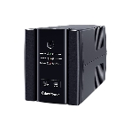 Источник бесперебойного питания CyberPower UT2200EIG/2200 ВА/1320 Вт/6 х IEC 320 C13 (компьютерная), фото10