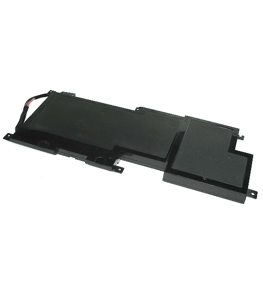 Аккумуляторная батарея для ноутбука Dell XPS 15-L521X 11.1V 65Wh W0Y6W
