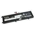 Аккумулятор для Lenovo 14-ISK 15-ISK Series4000mAh, 15V, Lenovo, 4000, 15V, фото3