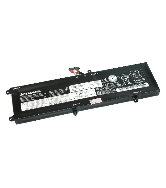 Аккумулятор для Lenovo 14-ISK 15-ISK Series4000mAh, 15V, Lenovo, 4000, 15V