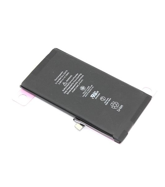 Аккумуляторная батарея для Apple iPhone 12/12 Pro
