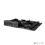 Материнская плата ASUS ROG STRIX B760-F GAMING WIFI, LGA 1700, Intel B760, 4xDDR5, 4xSATA, 3xM.2, 1xPCI-E 5.0 x16, 1xPCI-E 3.0 x4, 1xHDMI, 1xDP, 1x 2.5Gb LAN, 1xUSB-A 3.2 Gen 2, 6xUSB-A 3.2 Gen 1, 1xUSB-C 3.2 Gen 2x2, 5x3.5 мм, 7.1, Standard-ATX, фото20