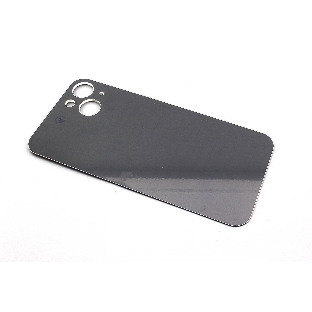 Задняя крышка (стекло) для Apple iPhone 13 белый