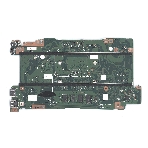 Материнская плата для Asus X509DA 4G/3050U, фото3