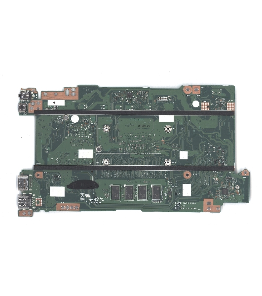 Материнская плата для Asus X509DA 4G/3050U