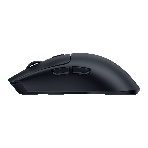 Мышь беспроводная Razer Viper V3 HyperSpeed черный, 30000 dpi, радиоканал, USB, кнопки - 8, фото8