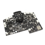 Основная плата для робота пылесоса Xiaomi Mi Robot Vacuum-Mop 2, фото2