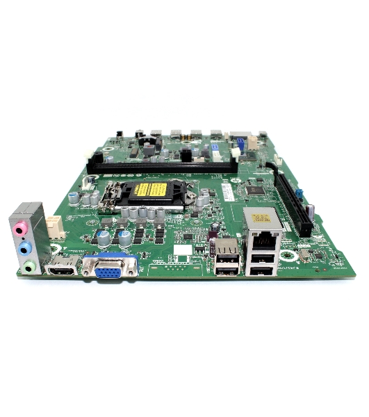 Материнская плата для HP 280 G5 Pavilion TG01