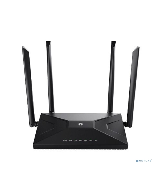 Маршрутизатор 3G/4G 300MBPS MW5360 NETIS
