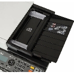 МФУ лазерное Kyocera Ecosys M2040dn (Азия) (1102S33AX0), A4, ч/б, печ. до 40 стр/мин., скан. до 40 стр/мин. (ч/б) 23 стр/мин. (цвет), 1200 x 1200 dpi (печать) 600x600dpi (скан.), USB, RJ-45 (старт.картр. TK-1178), фото30