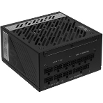 Блок питания MSI MPG A1000G RTL, 1000Вт, 80 PLUS Gold, модульный, RTL, фото6