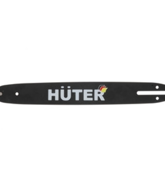 Шина для цепных пил Huter CS-141 3/8' для ELS-1800P (71/4/18)