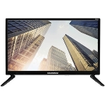 Телевизор Soundmax 24' SM-LED24M09S черный LED HD 60Hz AndroidTV, фото11