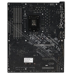 Материнская плата для Asus X712FA 4G/I3-10110U 90NB0L60-R00111, фото6