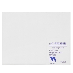 Картридж струйный NVPrint C-PFI300 R для Canon imagePROGRAF PRO-300, фото3