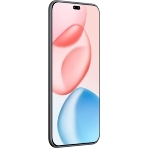 Смартфон HONOR 400 PRO 12/512Gb, черный, фото7