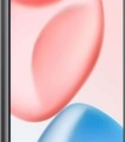 Смартфон HONOR 400 PRO 12/512Gb, черный