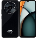 Смартфон Xiaomi Redmi A5 4/128Gb черный, фото11