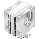 Кулер для процессора Ocypus Delta A40 Elite WH Dual Fan (Delta-A40-WH2NNWN00X-GL), фото13