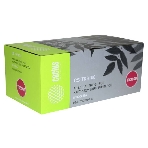Картридж лазерный Cactus CS-TK3100 черный (12500 стр.) для Kyocera Ecosys FS-2100D/2100DN, фото3