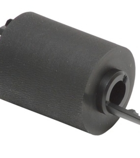 Ролик тормозной 2N406040 для TASKalfa 4501i, 4551ci, 5501i, 5551ci, 6501i, 6551ci, 7551ci