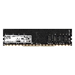 Оперативная память Exegate, DDR4, 8GB (1x8 GB), 2666 MHz, CL19, DIMM, OEM, фото 1