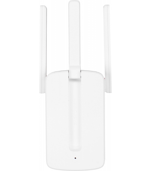 Усилитель Mercusys MW300RE 300Mbps Wi-Fi Range Extender